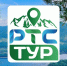 "РТС-ТУР" – голосование началось! - Республиканская телевизионная сеть