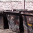 "Аэросити-2000" дорабатывает в Хакасии последние дни - Газета Хакасия