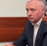 Быший высокопоставленный чиновник Хакасии проведет ближайшие годы за решеткой - ИА Хакасия