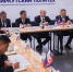 Фото Арсения Чекмарёва/www.istu.edu - НИА Хакасия