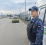 Замена масла обошлась автосервису в 500 тыс. рублей - УФССП