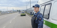 Замена масла обошлась автосервису в 500 тыс. рублей - УФССП