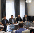 Источник изображения: Пресс-служба Минюста РХ - НИА Хакасия