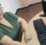 Продолжаются традиционные августовские встречи управленческих команд и педагогических работников системы общего образования - Институт развития образования и повышения квалификации