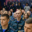 Валентин Коновалов встретился с горноспасателями - Республиканская телевизионная сеть