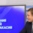 Жители Черногорска не дают покоя главе Хакасии и правильно делают - Пульс Хакасии
