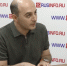 Манук Данданян про баловство с углём и Аскизский ТЭК: ни стыда, ни совести! - ИА Хакасия