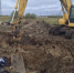 110 тысяч жителей  остались без холодной воды в Кузбасском городе Белово - ИА Хакасия