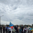 В Черногорске открылась новая скейт-площадка - Пульс Хакасии