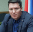 Глава Саяногорска поздравил Черемушки с Днем поселка - Пульс Хакасии