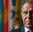 Лавров скажет то, о чём молчит Путин: СНГ встало у опасной черты - ИА Хакасия