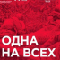 Личные истории фронтовиков и редкие кадры увидим в главном музее Хакасии - Медиагруппа Юг Сибири