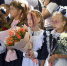Фото: пресс-служба главы РХ - НИА Хакасия