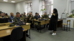 Стартовала программа обучения в рамках акции "Герои Хакасии"