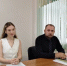 5JAOy20n7aY_sevjiQ8MKGGrTSu_u62wl_2udtfro_J79zlzAijWkBwMpIjahBNcOnNSC.jpg - Хакасский технический институт
