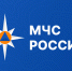 Начал действовать федеральный закон «О безопасности людей на водных объектах» - МЧС Республики Хакасия