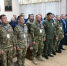 Представители РАНХиГС дали старт проекту «Герои Хакасии» - ИА Хакасия
