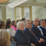 Хакасский музей присоединился к проекту "Одна на всех Победа" - Газета Хакасия