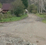 Дорога в Богословку избавилась от воды - ИА Хакасия