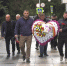 В память о Беслановской трагедии: в столице Хакасии почтили память жертв бесчеловечного теракта - Абакан 24