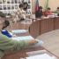 До единого дня голосования осталось 10 дней - Вести Хакасия