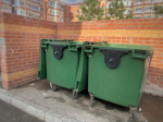 Фото: пресс-служба Минприроды РХ