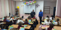 JPG Файл - ОМВД Республики Хакасия 