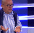 Андрей Тенишев об экономике Хакасии — банально и с пессимизмом - Пульс Хакасии