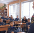 Родители, расскажите детям об опасностях осенних водоемов - МЧС Республики Хакасия