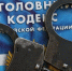 Абаканец развращал 13-летнюю падчерицу. Его заключили под стражу - Медиагруппа Юг Сибири
