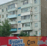 Дожди не помешали СГК ремонтировать тепловые сети в Хакасии - ИА Хакасия