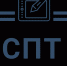 Студенчество - за здоровый образ жизни! - Колледж профессиональных технологий, экономики и сервиса