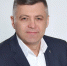 Увеличить - ТПП Республики Хакасия
