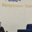 274 миллиона рублей похитили киберпреступники у жителей Хакасии с начала года - Пульс Хакасии