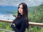 Алтайский район участвует в программе «Земский культурный работник»