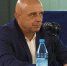 Зачем Сергей Сокол обозвал Хакасию «ямой» и «болотом» - Пульс Хакасии