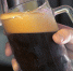 pivo - НИА Хакасия