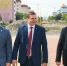 Фото: пресс-служба главы РХ - НИА Хакасия