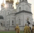 В Абакан привезли мощи святителя Тихона - Вести Хакасия
