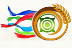 Озвучена полная программа Ӱртӱн тойы