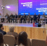 Участники кадрового проекта "Герои Хакасии" встретились с молодежью - Газета Хакасия