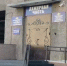 В Абакане задержан мужчина за попытку грабежа в магазине - Пульс Хакасии