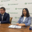 Фото: пресс-служба Минприроды РХ - НИА Хакасия