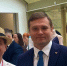 Умер основатель премии Russian Travel Awards Геннадий Шаталов - Пульс Хакасии