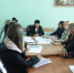 Новый подрядчик зайдет в Абаканскую первую школу после полной передачи объекта - ИА Хакасия
