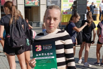 Легкоатлеты-из-ХГУ-завоевали-золото-на-полумарафоне-в-Новосибирске-(4)