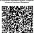 Приглашаем спортсменов Хакасии принять участие в анкетировании - Центр спортивной подготовки сборных команд