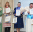 Источник изображения: пресс-служба Минобрнауки Хакасии - НИА Хакасия
