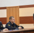 Служат Родине, служат Закону - УФССП
