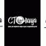 Нина Матросова в числе победителей Всероссийского конкурса-проекта «СТОлица» - Правительство Республики Хакасия